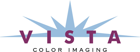 Vista Color Imaging