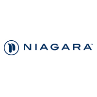 Niagara Conservation