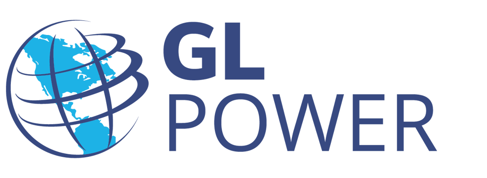 Great Lakes Power