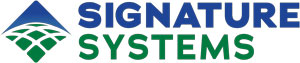 Signature Systems Group
